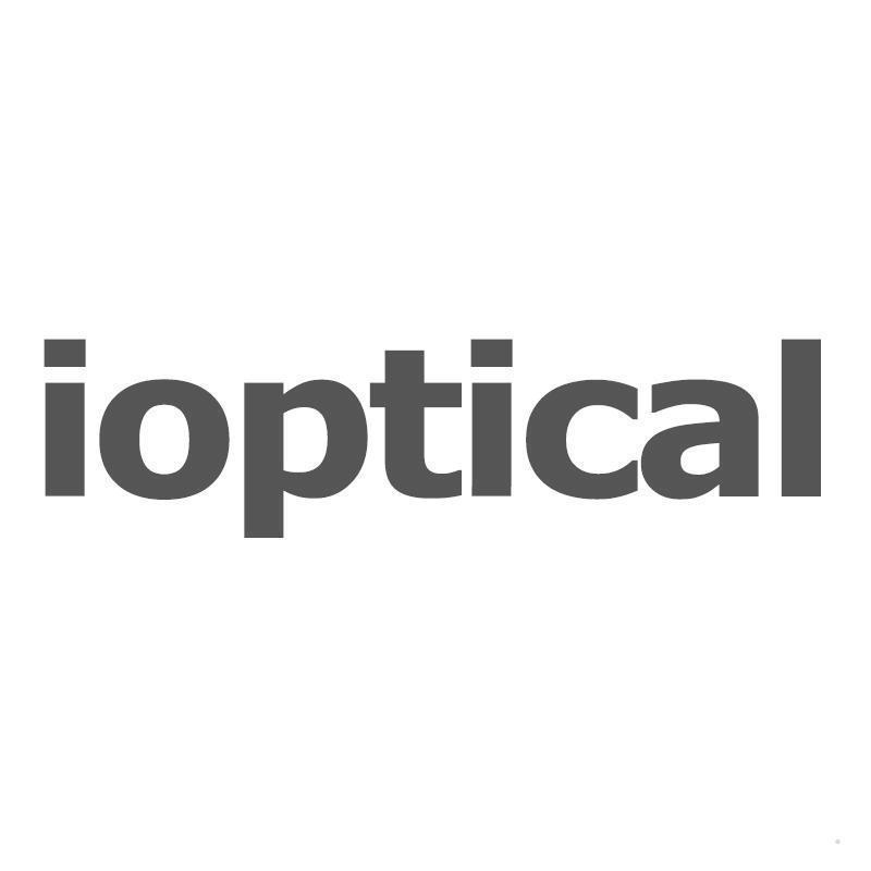 IOPTICAL