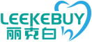 丽克白 LEEKEBUY