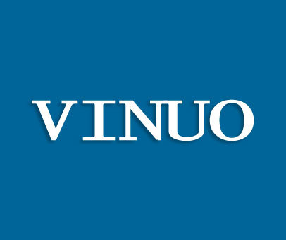 VINUO