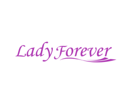 LADY FOREVER