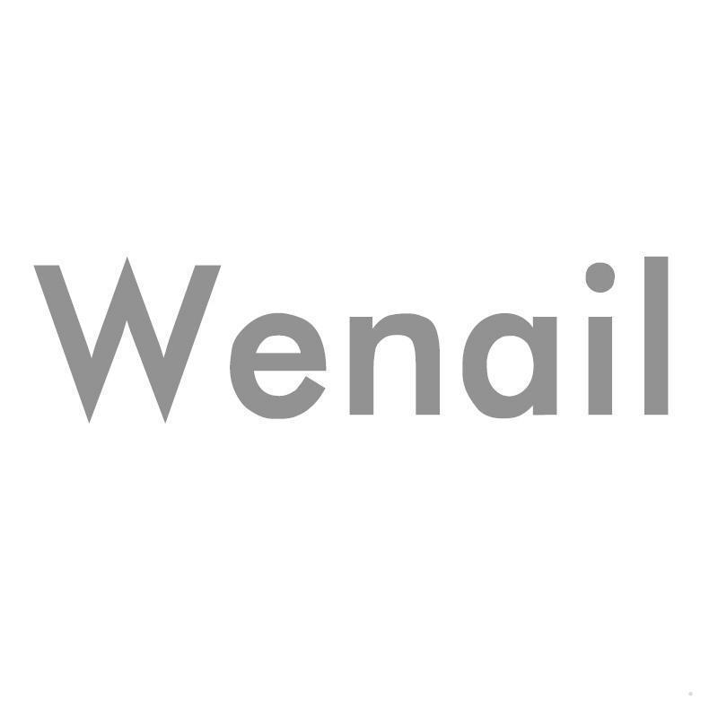 WENAIL