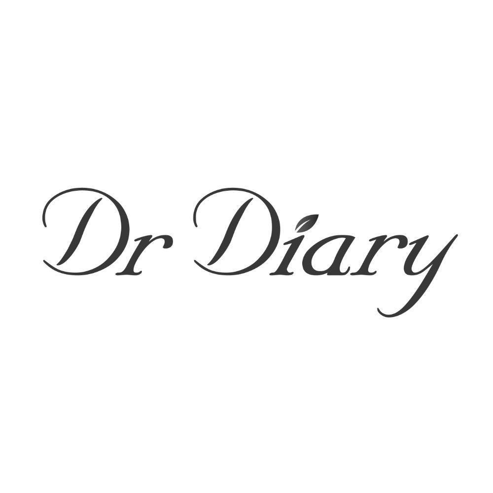 DR DIARY
