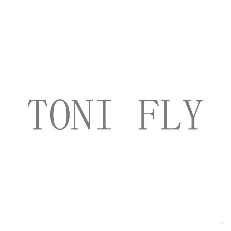 TONI FLY