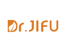 DRJIFU