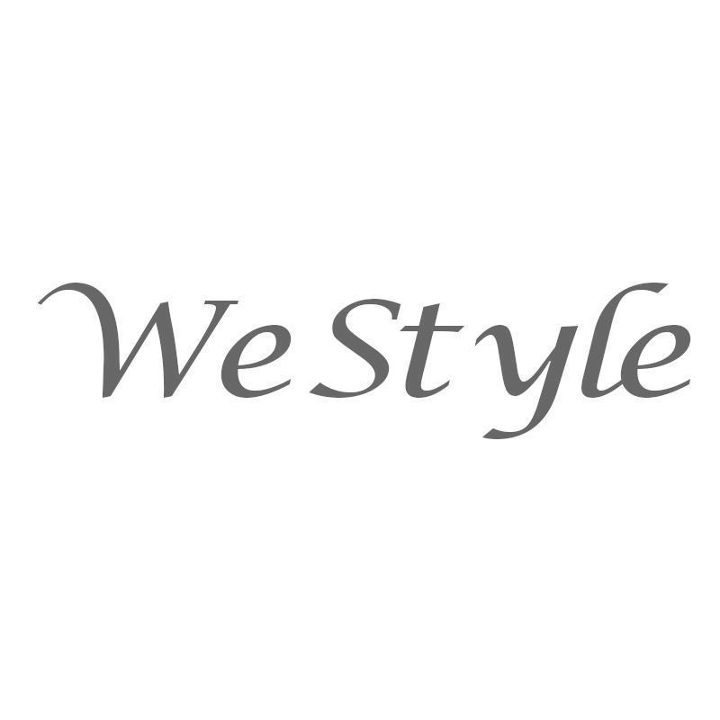 WESTYLE