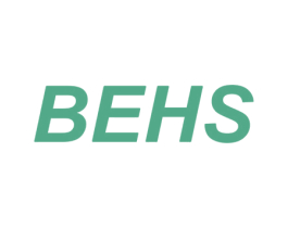 BEHS