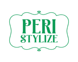 PERI STYLIZE