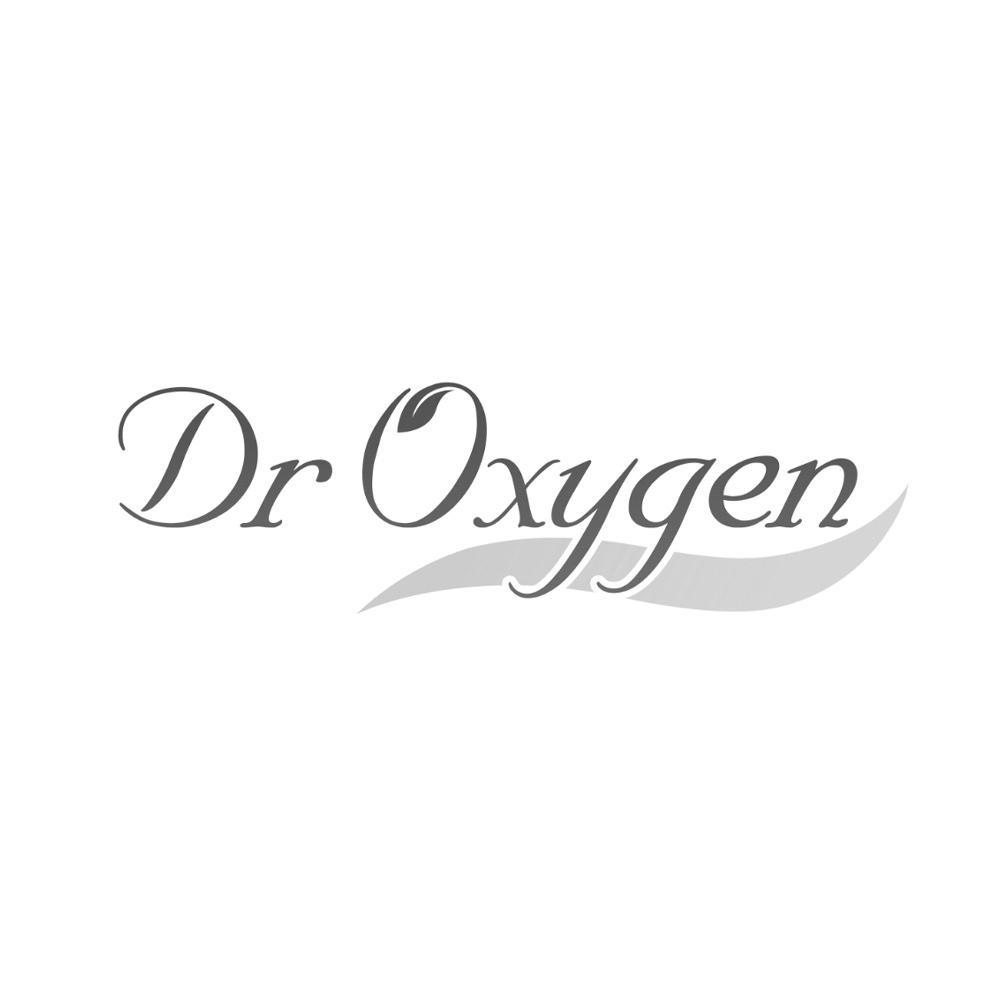 DR OXYGEN