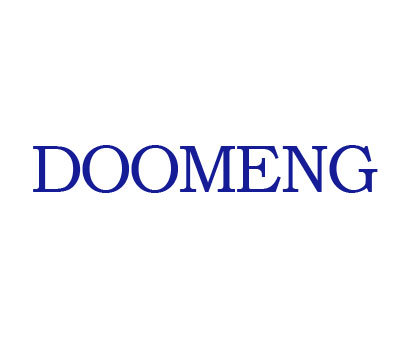 DOOMENG