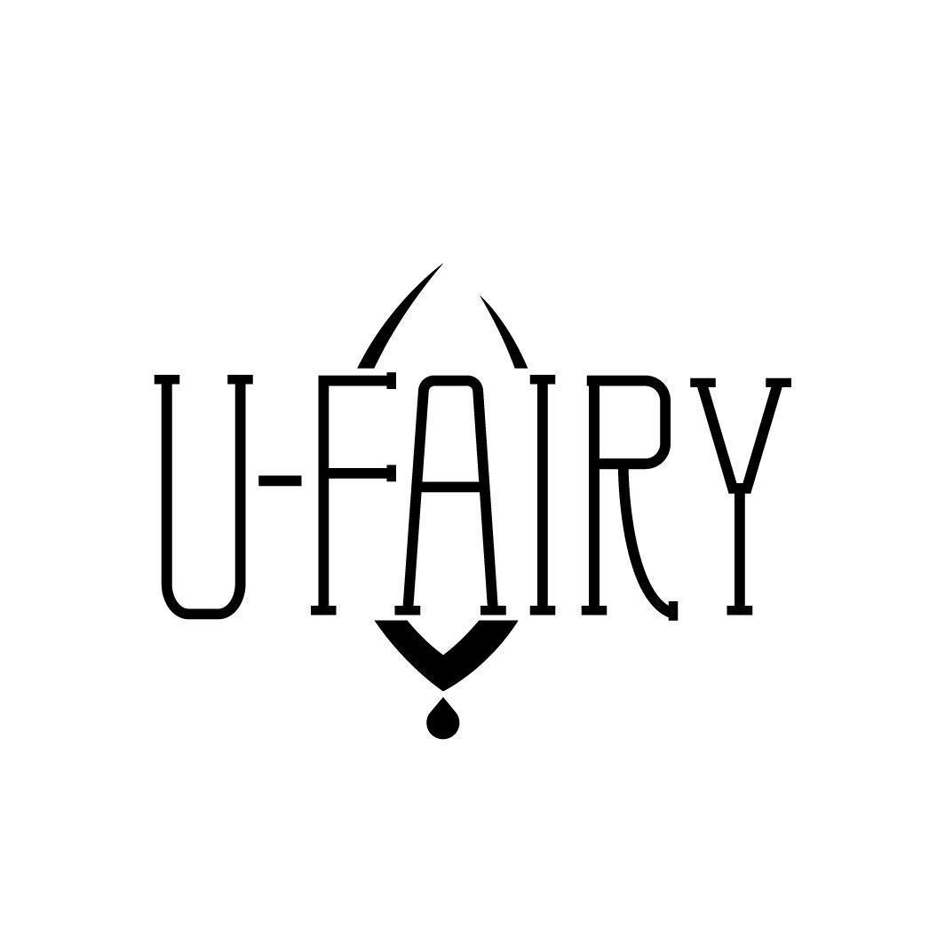 U-FAIRY