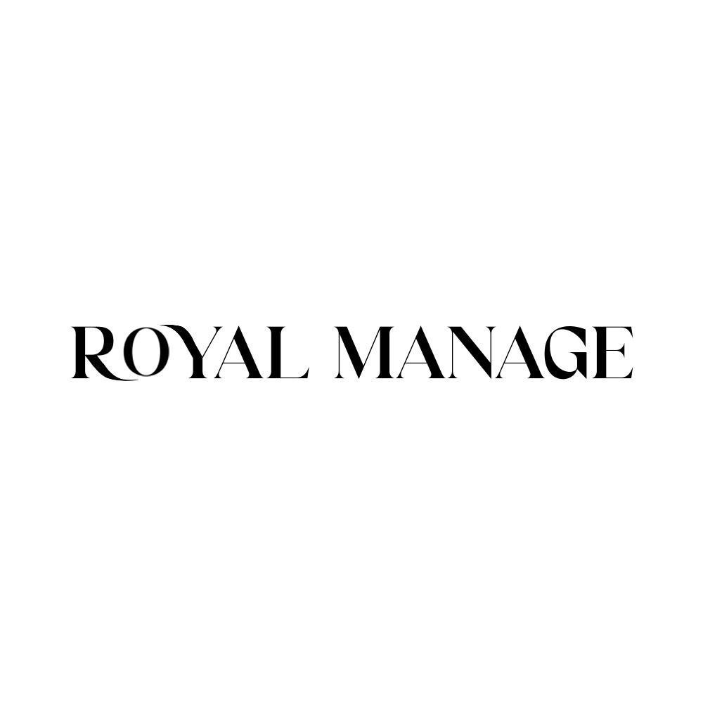 ROYAL MANAGE