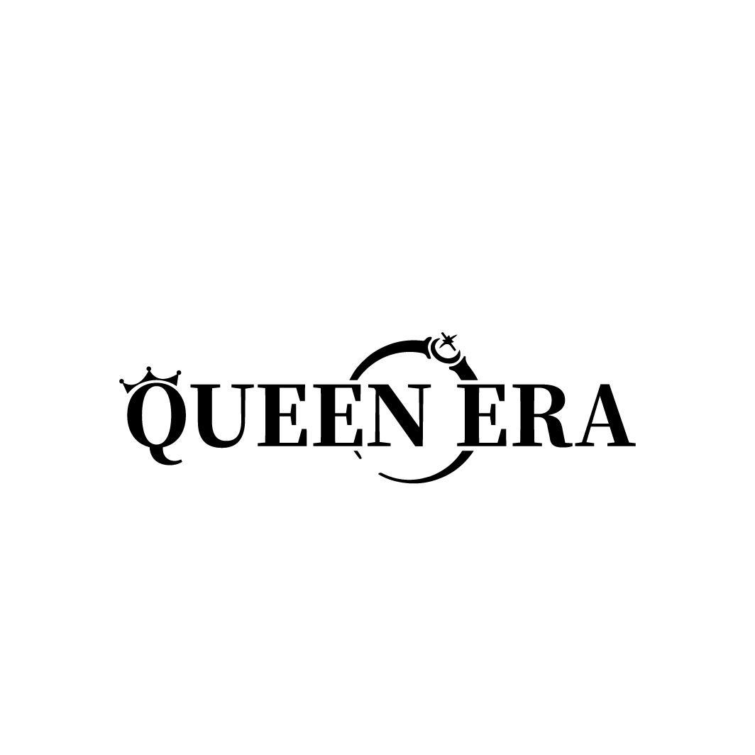 QUEEN ERA