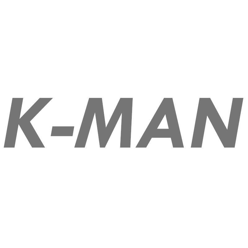 K-MAN
