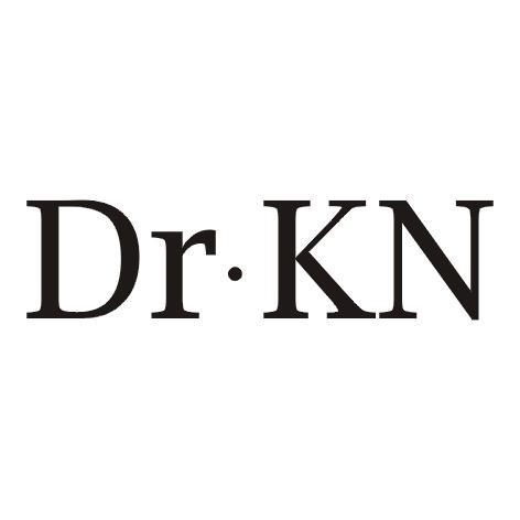 DR·KN