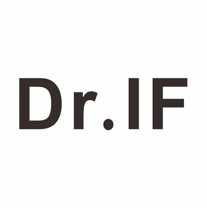 DR.IF