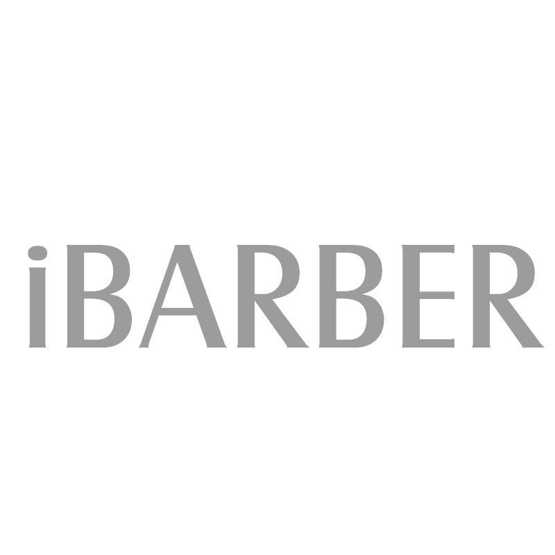 IBARBER