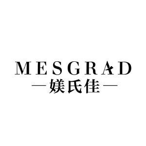 MESGRAD 媄氏佳