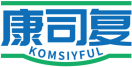 康司复 KOMSIYFUL