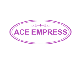ACE EMPRESS