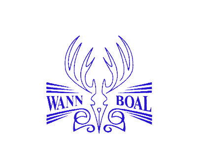 WANN BOAL