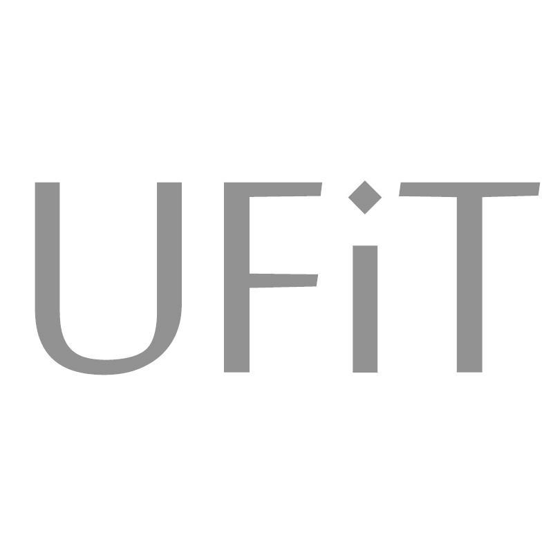 UFIT