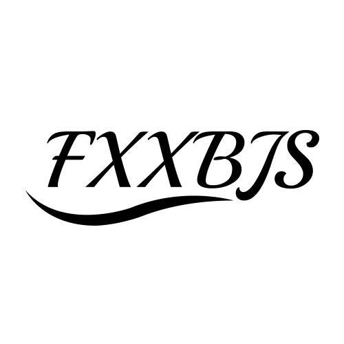 FXXBJS