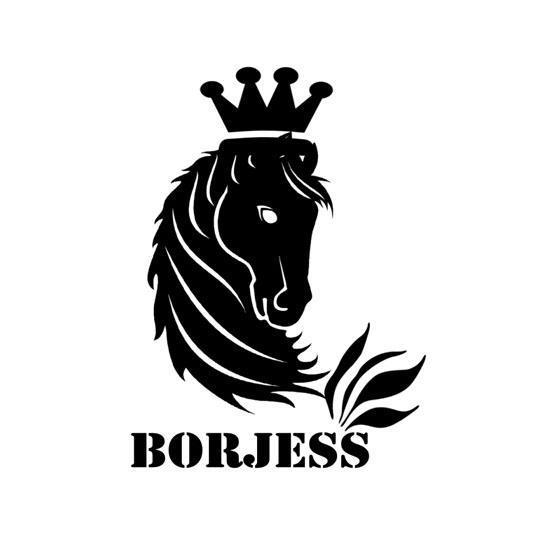 BORJESS