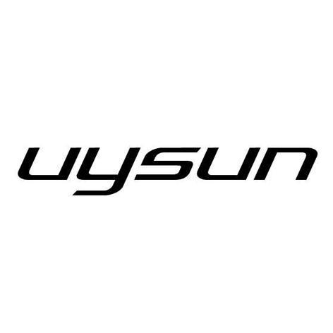 UYSUN