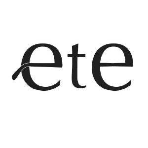 ETE