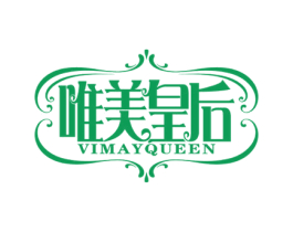 唯美皇后 VIMAYQUEEN