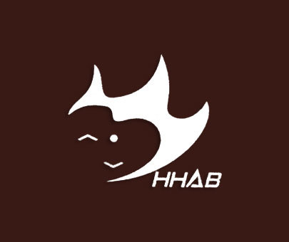 HHAB