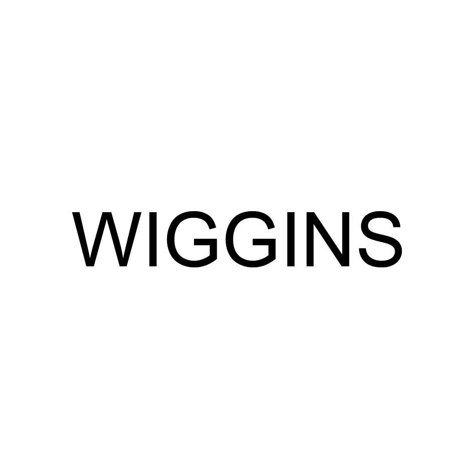 WIGGINS