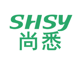 SHSY 尚悉