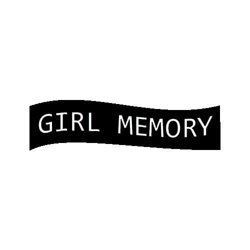 GIRL MEMORY