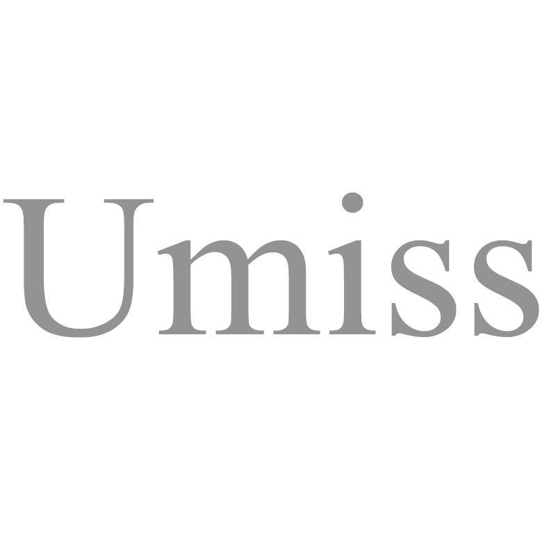 UMISS