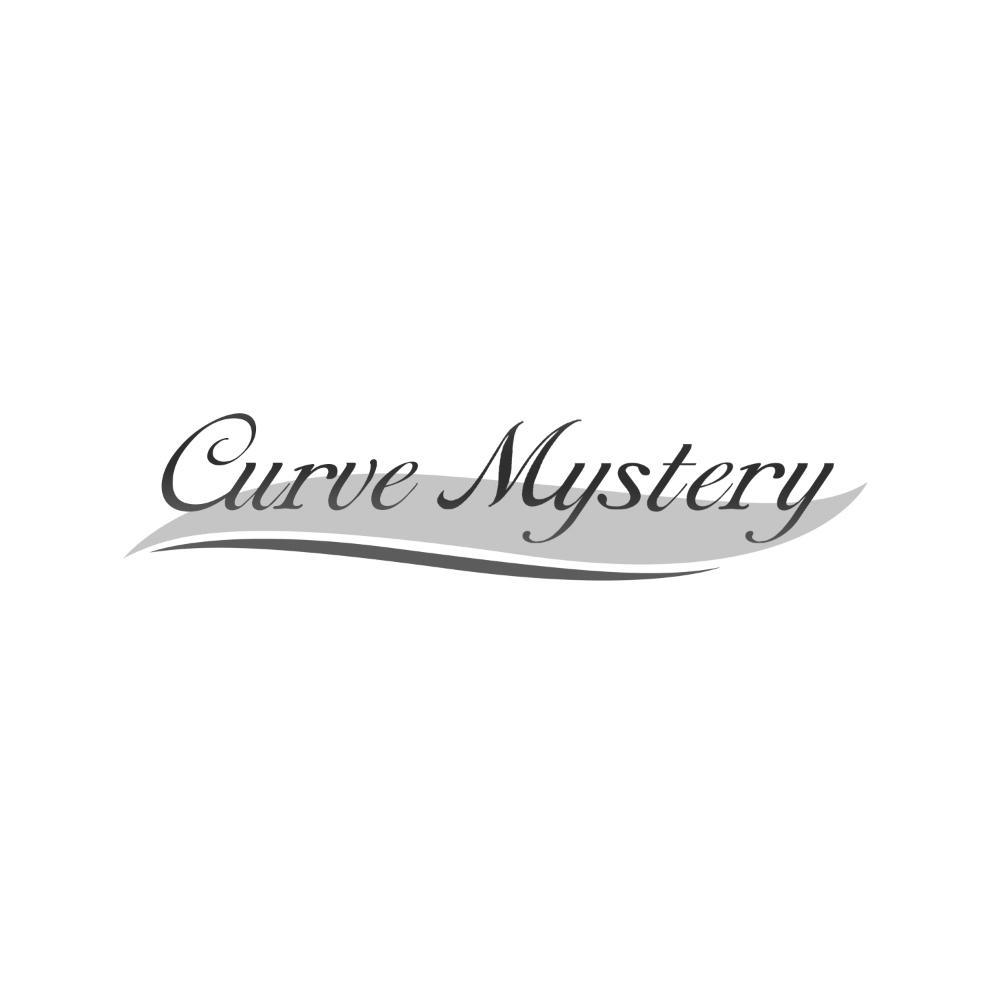 CURVE MYSTERY