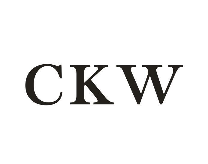 CKW