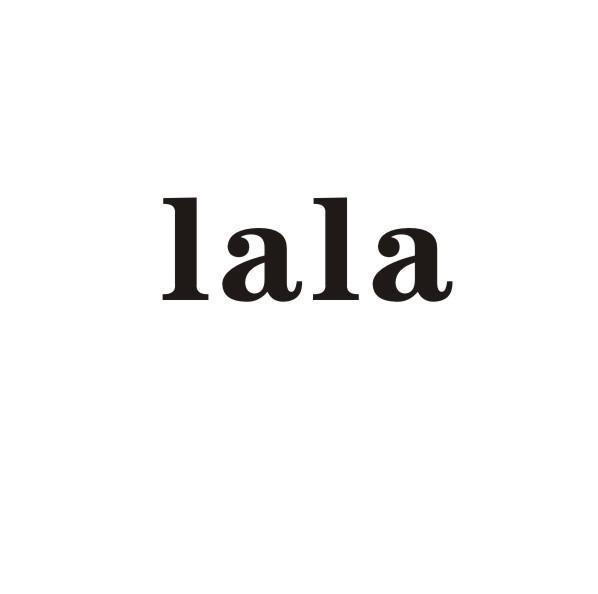 LALA