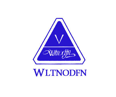 WLTNODFN