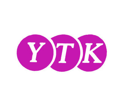 YTK