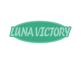 LUNA VICTORY