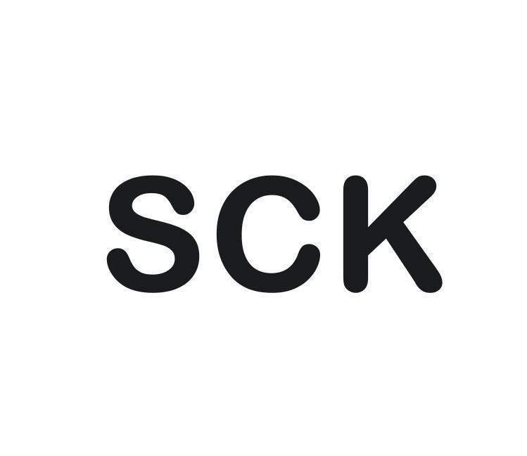 SCK