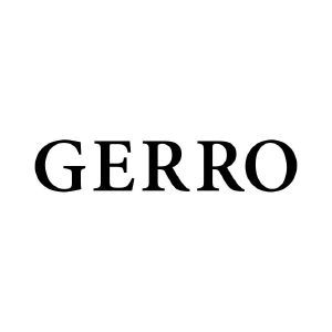 GERRO