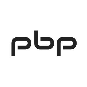 PBP