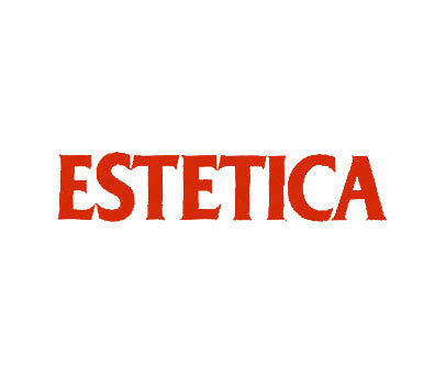 ESTETICA