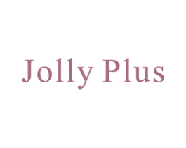 JOLLY PLUS