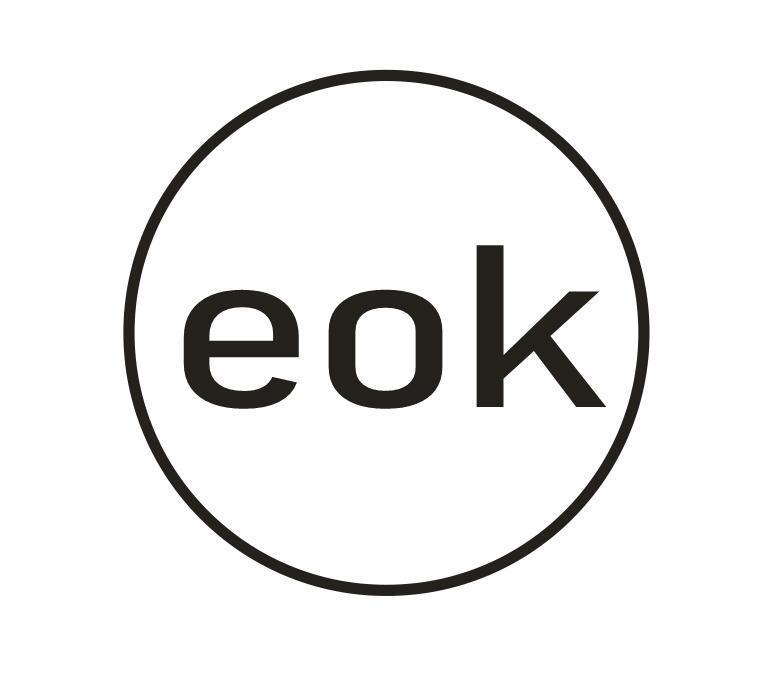 EOK