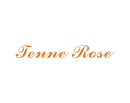 TENNE ROSE