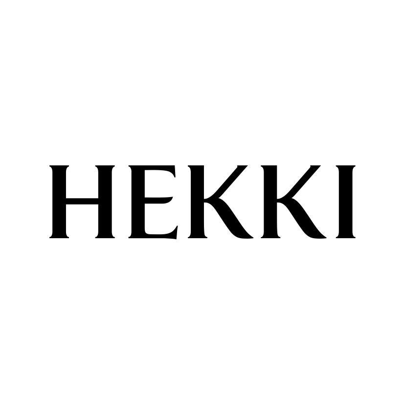 HEKKI