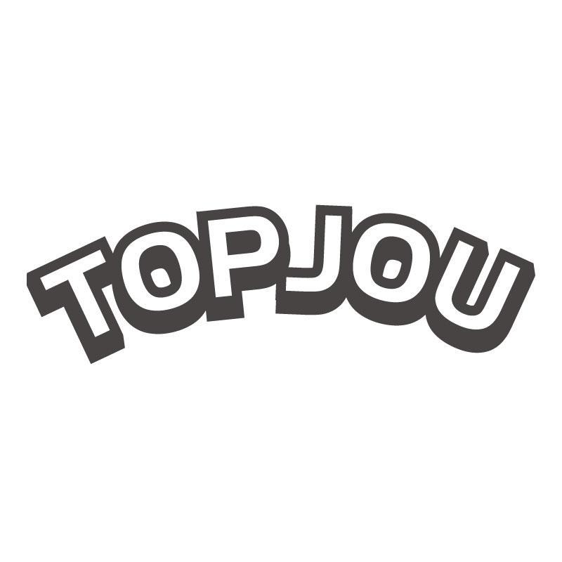 TOPJOU